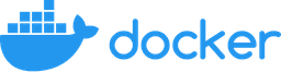 Docker