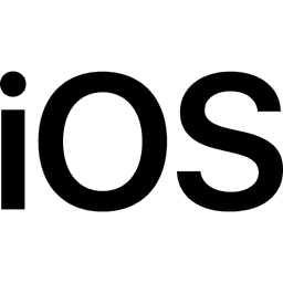 iOS