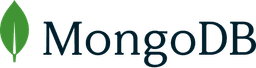 MongoDB